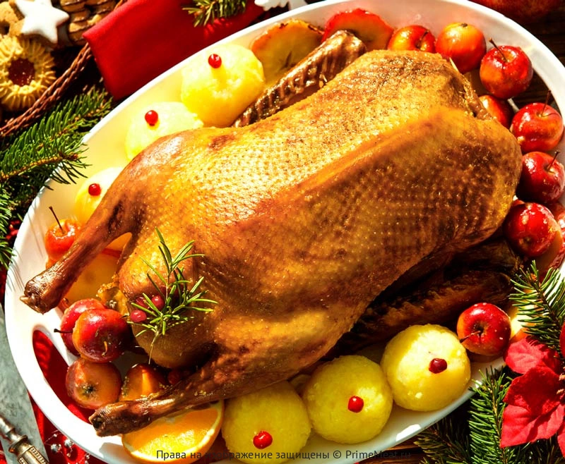 Светлого Рождества вам и вашим близким