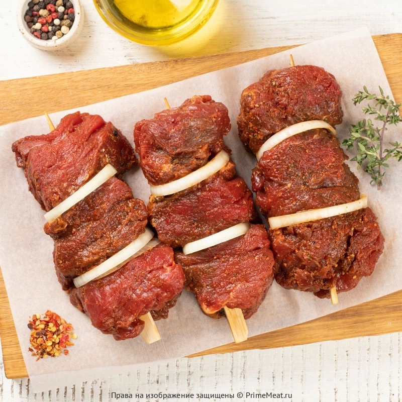 На новинки в нашем ассортименте