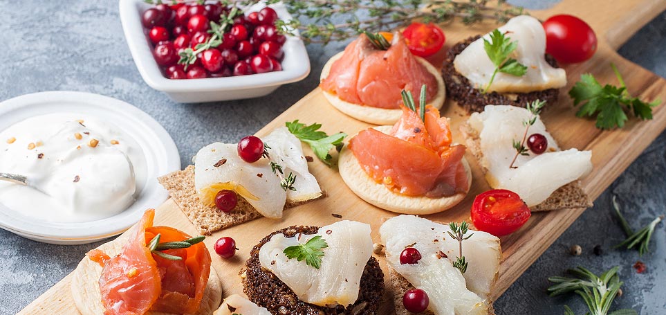Купить мясо в Москве и Московской области с доставкой в интернет ...