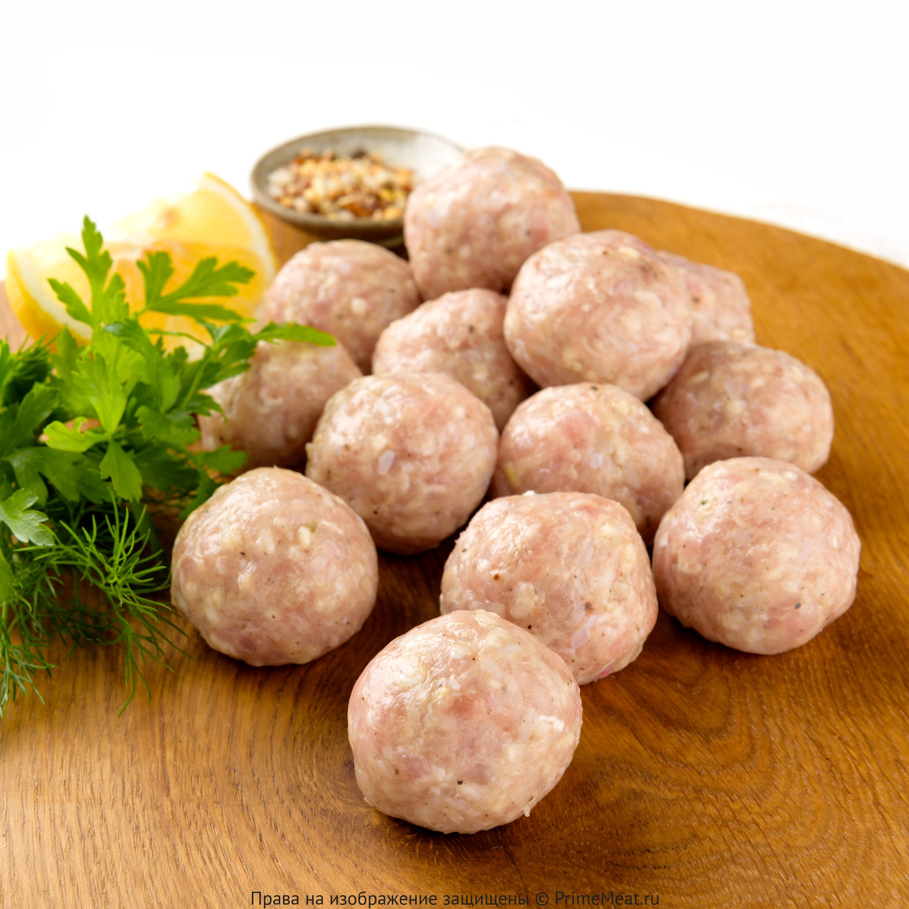 На все Котлеты