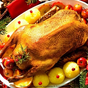 Светлого Рождества вам и вашим близким