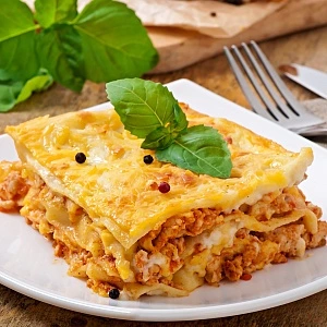 Что нужно знать о фарше: 5 советов как выбрать качественный продукт