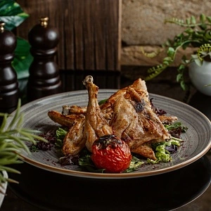 Международный день Влюбленных