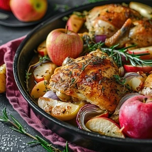 Рождественский выпуск