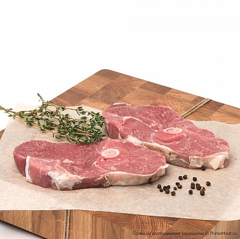 Купить Стейки в Москве с доставкой: выгодная цена в PrimeMeat