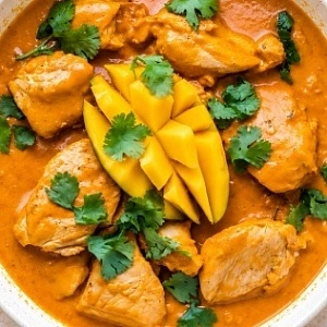 Птица счастья: превращаем обычную курицу в деликатес