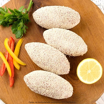 Купить котлеты в Москве с доставкой на дом: отличная цена в PrimeMeat