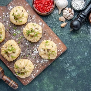 Поздравления с Днем народного единства 04.11