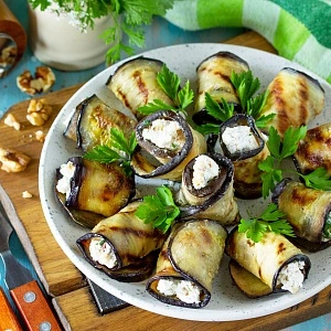 С наступающими праздниками!