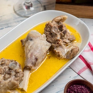 Международный день "Спасибо"