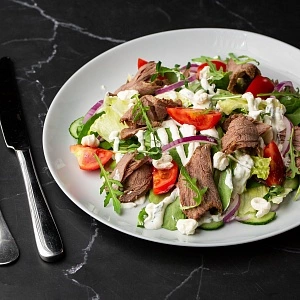 Разгрузочный выпуск