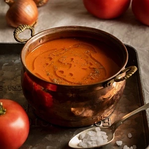 Дополнительный выпуск про демигласс