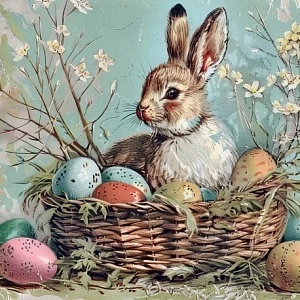 Светлый праздник вкуса