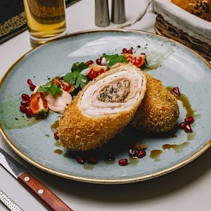 Ко Дню Святого Валентина