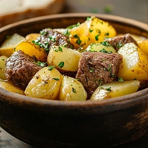 Зарубежная кухня: Финляндия, Сяря
