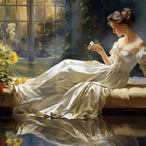 Гастрономический каприз