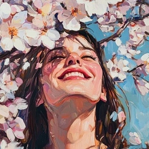 Майская классика