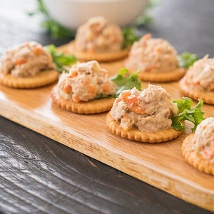 Чем порадовать школьника к 1 сентября: идеи блюд