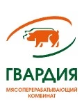 МПК ООО "Гвардия", Ставропольский край