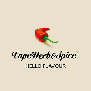 Cape Herb&Spice, ЮАР
