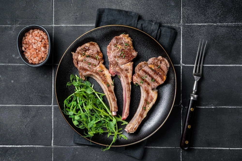 Поздравления с грядущим Днём России