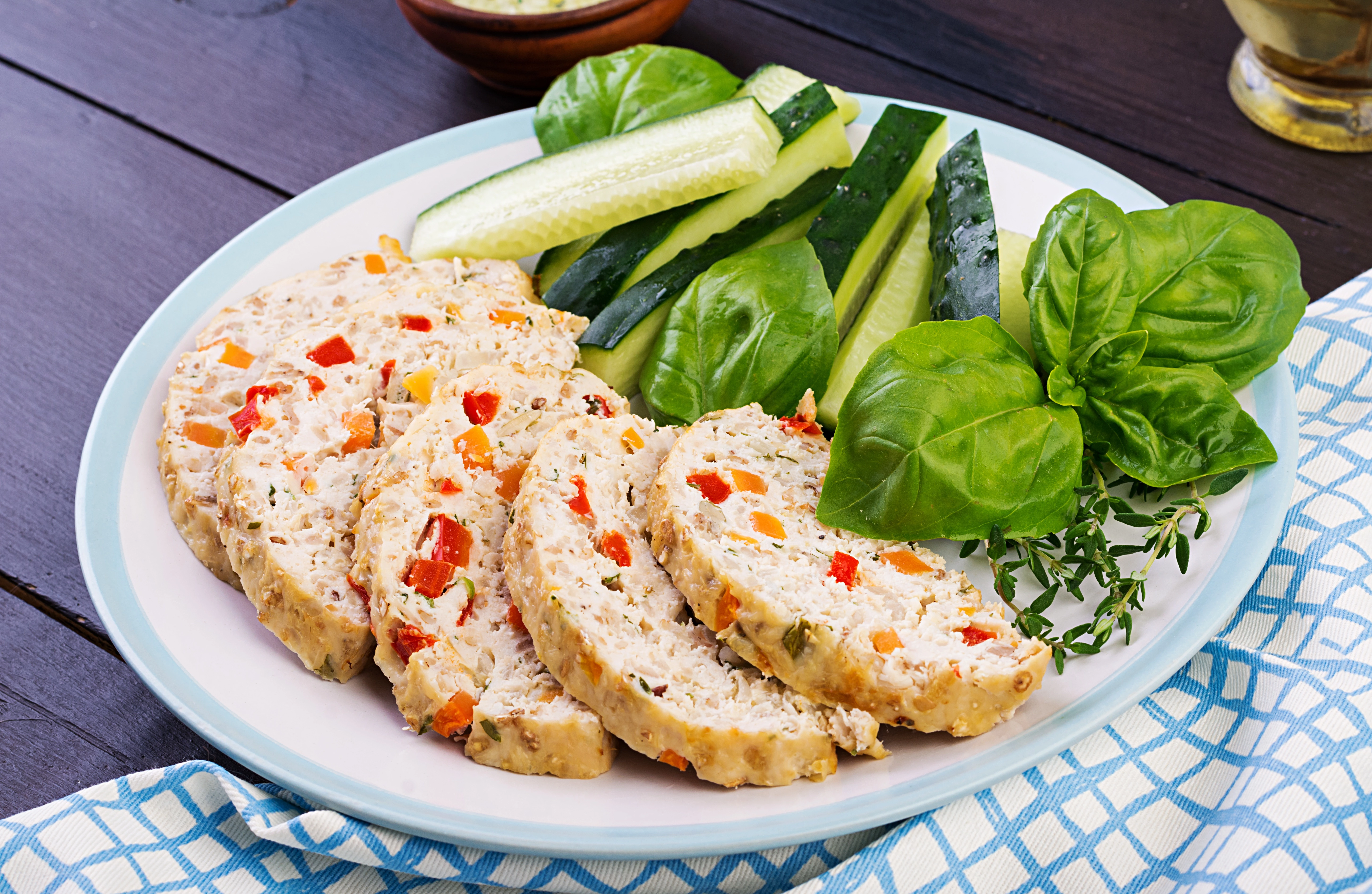 Вспоминая СССР: «Сыр из курицы»