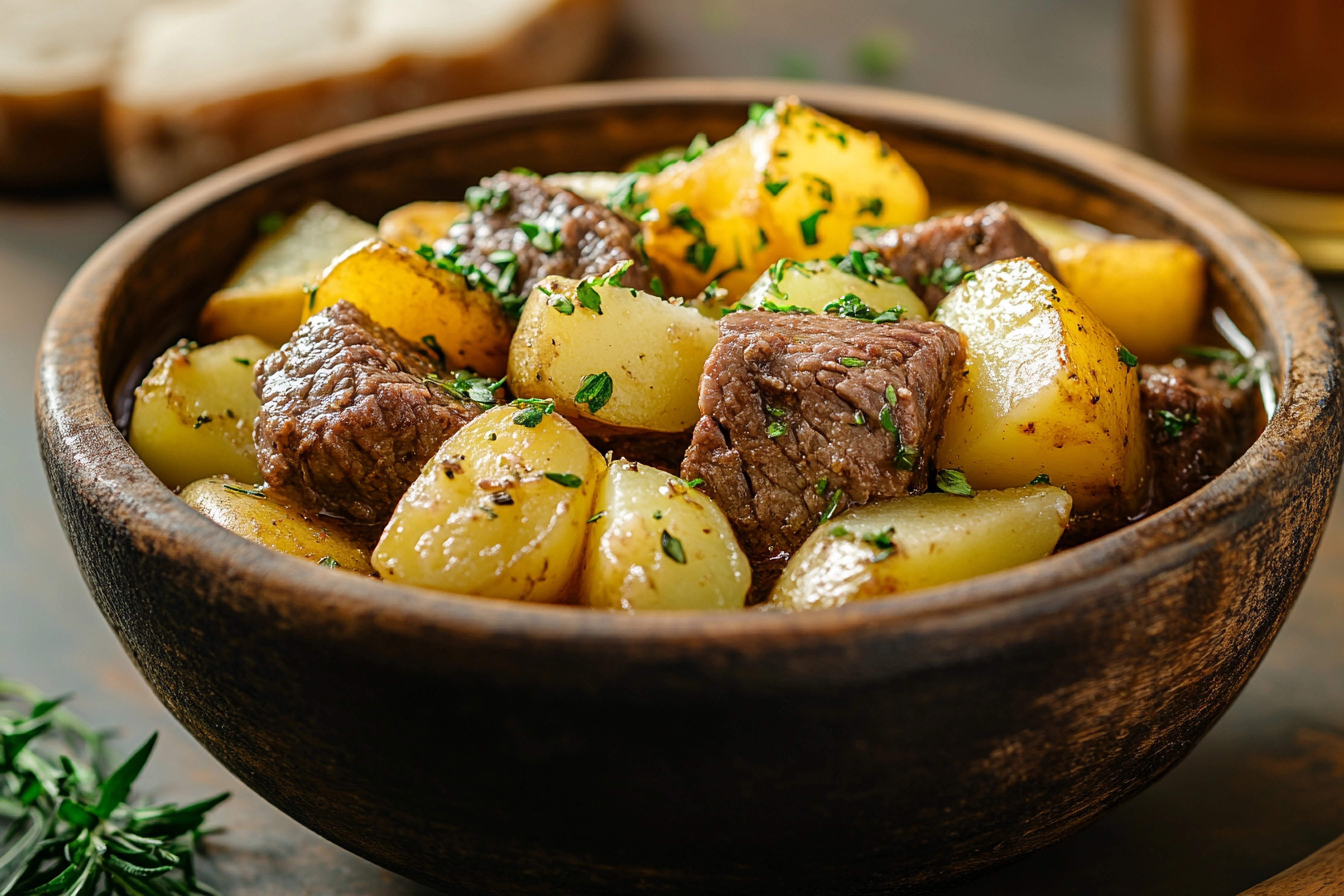 Зарубежная кухня: Финляндия, Сяря