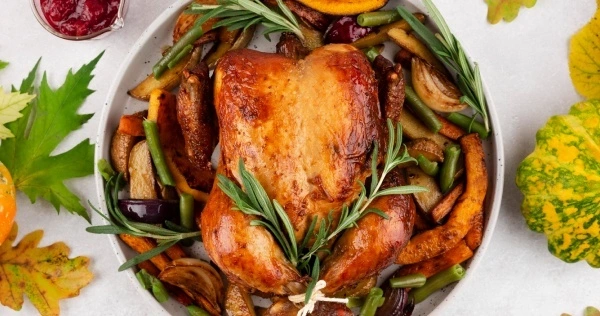 Что вы не знали о курином мясе — простые советы перед покупкой